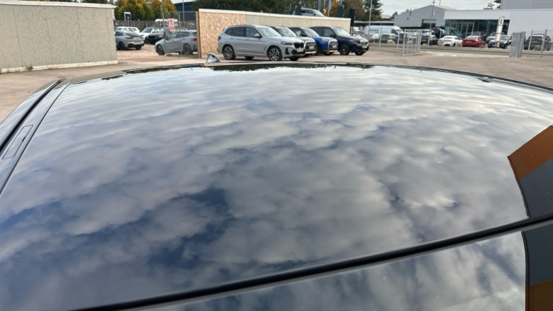 BMW 2 Series 218i [136] M Sport 4dr DCT [Pro Pack] Petrol Saloon